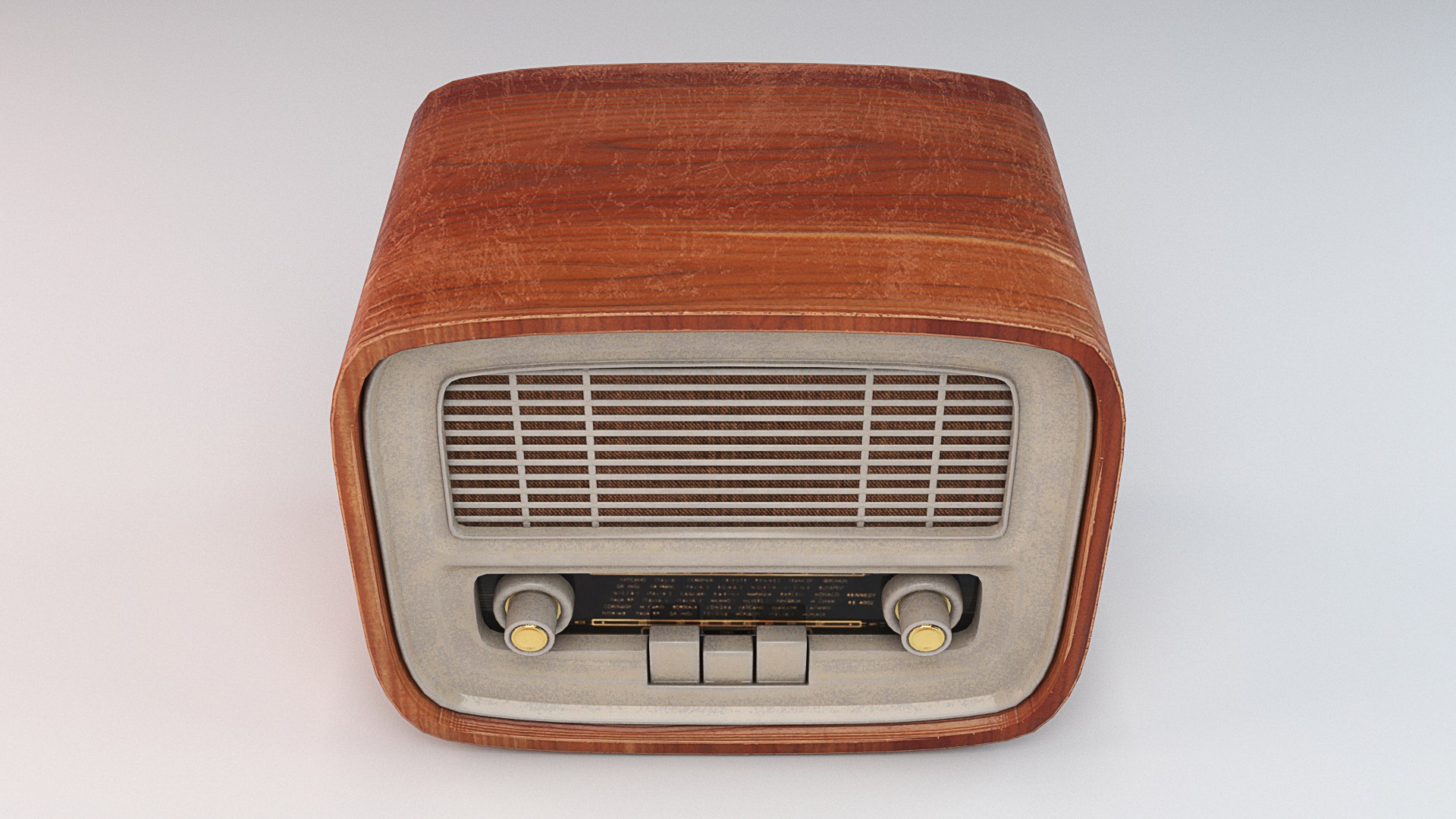 3D model Old Radio https://p.turbosquid.com/ts-thumb/aQ/CuvVte/kX/oldradio_0001/jpg/1636008426/1920x1080/fit_q87/f997976c8ef727b6d9cc69c4bb1f20211438d4e3/oldradio_0001.jpg