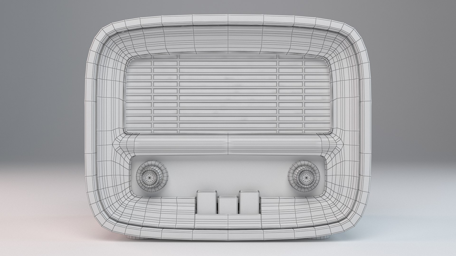 3D model Old Radio https://p.turbosquid.com/ts-thumb/aQ/CuvVte/vC/oldradio_wire0000/jpg/1636008405/1920x1080/fit_q87/f3b4eac3c1c63443c303e10ebbc09cf6dd9d4b9d/oldradio_wire0000.jpg