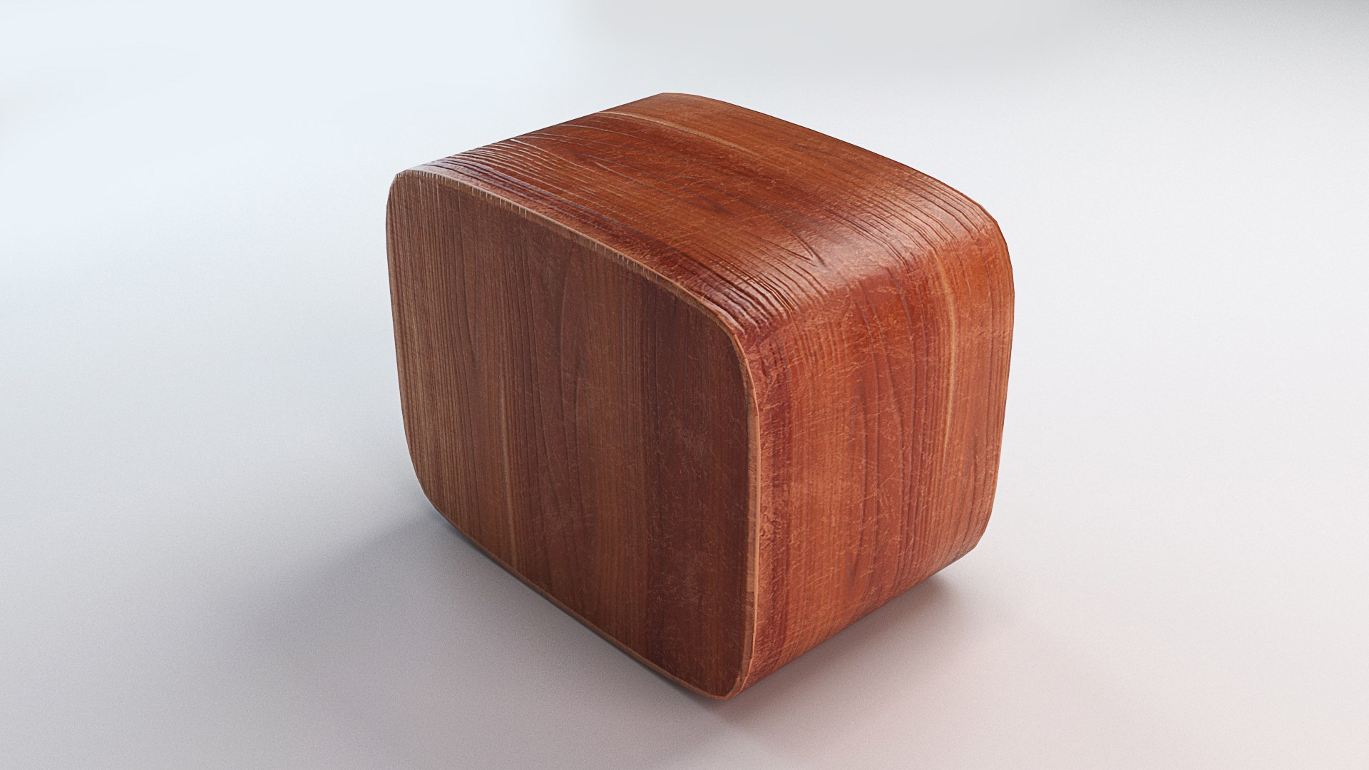 3D model Old Radio https://p.turbosquid.com/ts-thumb/aQ/CuvVte/yr/oldradio_0003/jpg/1636008448/1920x1080/fit_q87/2cd9d39574d9bceffa86164348c242851f042d79/oldradio_0003.jpg