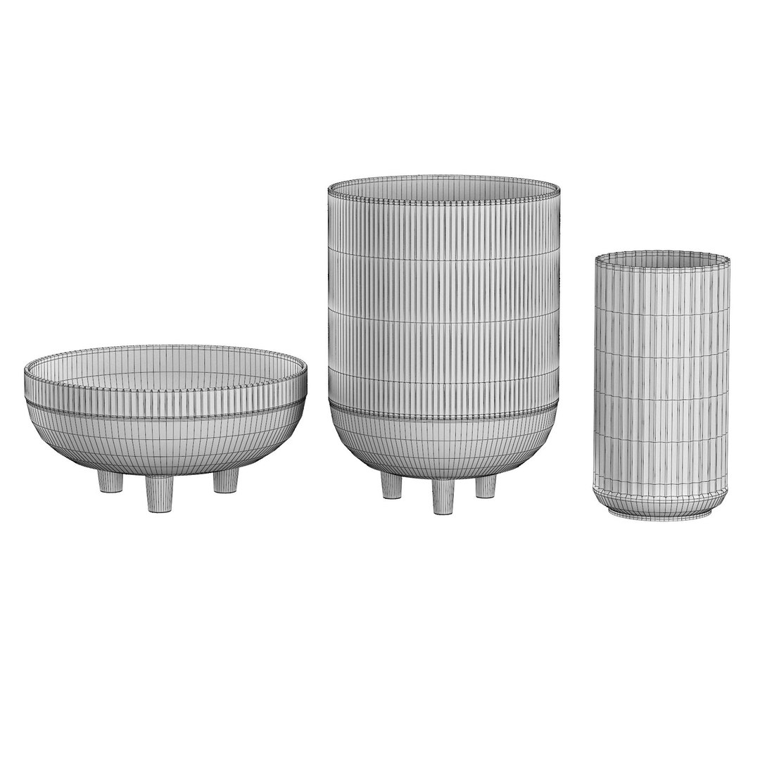 Bowls Kristina Dam 3D https://p.turbosquid.com/ts-thumb/aQ/E0x6Ri/0W/picture6/jpg/1656166891/1920x1080/fit_q87/6faa6e5c7973de98e9f83b8048ac0ca96c8ababa/picture6.jpg