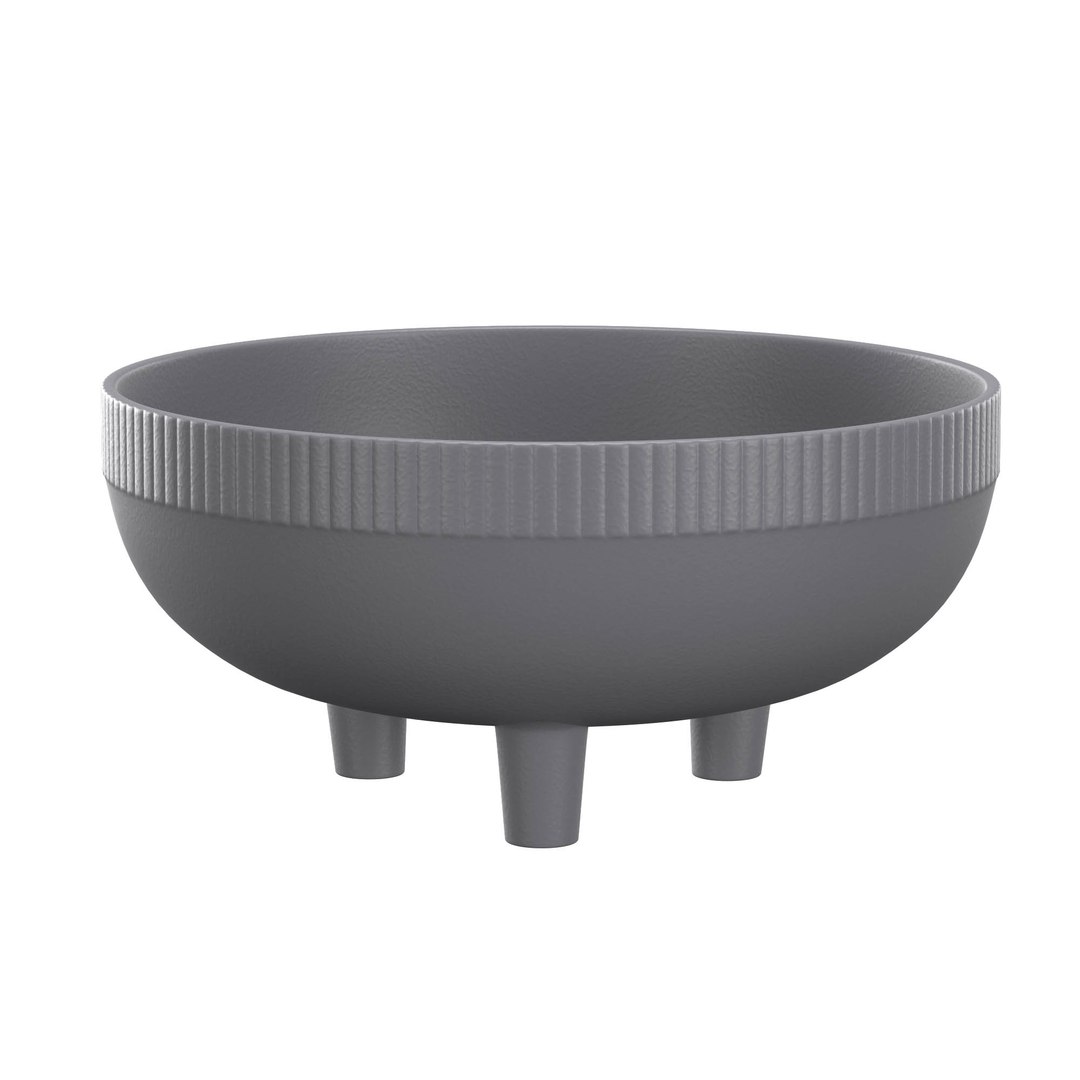 Bowls Kristina Dam 3D https://p.turbosquid.com/ts-thumb/aQ/E0x6Ri/Fw/picture3/jpg/1656166888/1920x1080/fit_q87/c2455da4984fdcc6d7fc4af70619f4810a16a778/picture3.jpg