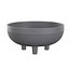 Bowls Kristina Dam