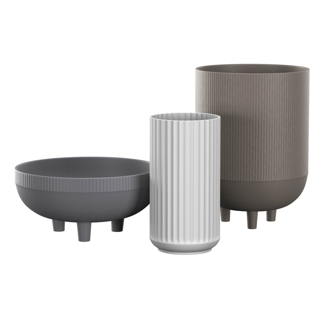 Bowls Kristina Dam 3D https://p.turbosquid.com/ts-thumb/aQ/E0x6Ri/NN/picture2/jpg/1656166888/1920x1080/fit_q87/3ee7d0dd3647591501b54c3b42655fbeeea8d82e/picture2.jpg