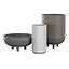 Bowls Kristina Dam