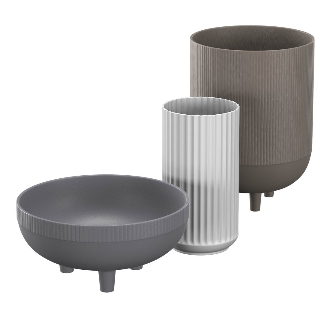 Bowls Kristina Dam 3D https://p.turbosquid.com/ts-thumb/aQ/E0x6Ri/yI/picture1/jpg/1656166885/1920x1080/fit_q87/8f24c2f0d2d3a93bb09ce42d9a5d672c68df8802/picture1.jpg