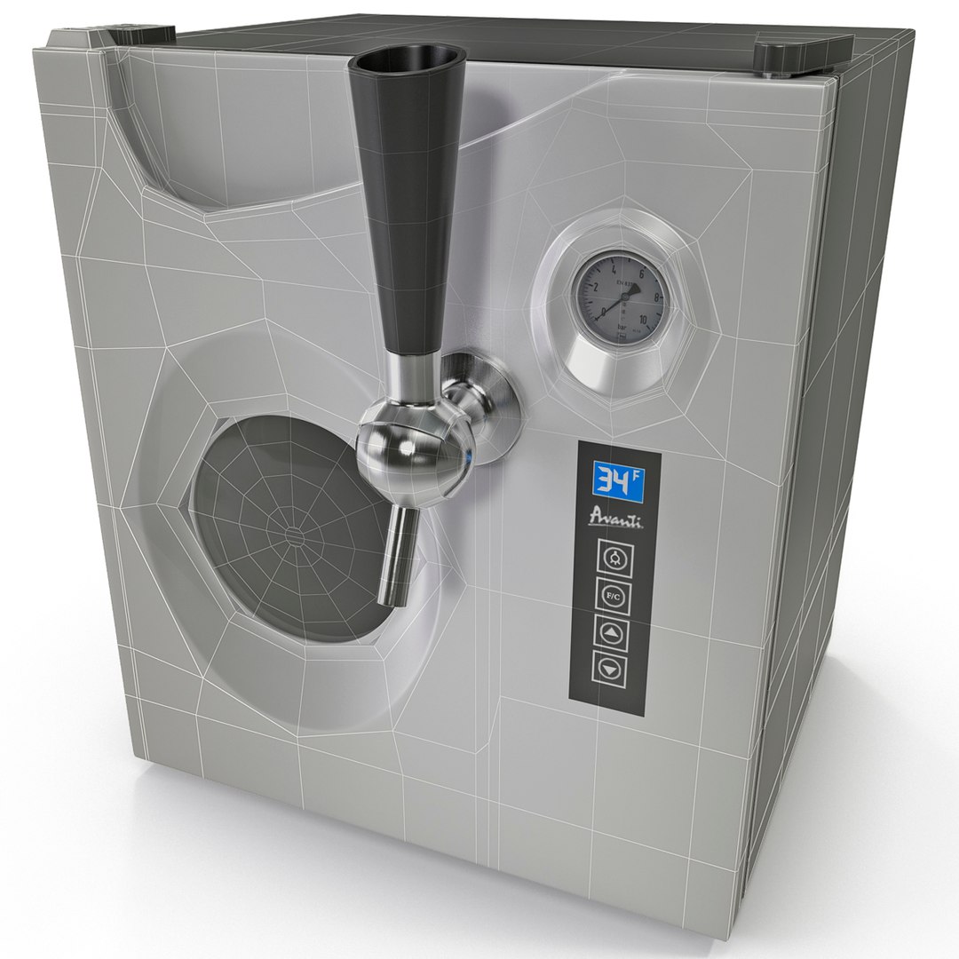 beer dispenser avanti 3d 3ds https://p.turbosquid.com/ts-thumb/aQ/FAdmqE/4oRvWBmq/beerdispenseravanti_94/jpg/1403555663/1920x1080/fit_q87/b75a90f565cf415e73de17fbd78863f54892721b/beerdispenseravanti_94.jpg
