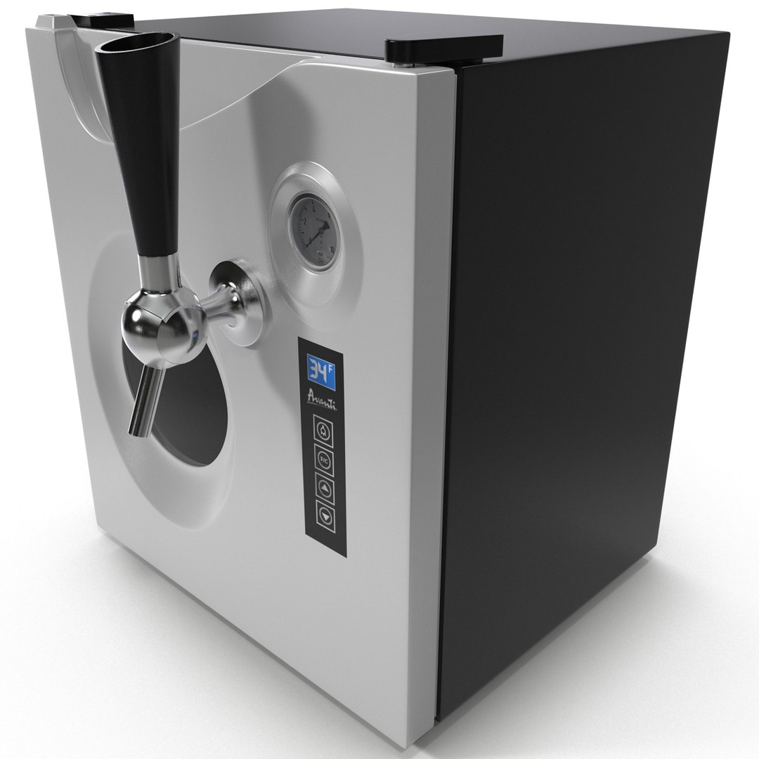 beer dispenser avanti 3d 3ds https://p.turbosquid.com/ts-thumb/aQ/FAdmqE/8HaBfSas/beerdispenseravanti_9/jpg/1403555445/1920x1080/fit_q87/a2802c6610184e738023e06bc48882175ac51de4/beerdispenseravanti_9.jpg