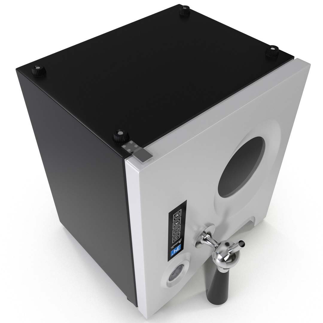 beer dispenser avanti 3d 3ds https://p.turbosquid.com/ts-thumb/aQ/FAdmqE/8ihrq13H/beerdispenseravanti_6/jpg/1403555437/1920x1080/fit_q87/78cefda73a0a7146bab69ba9e150851c1d0a4854/beerdispenseravanti_6.jpg