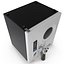 Beer Dispenser Avanti