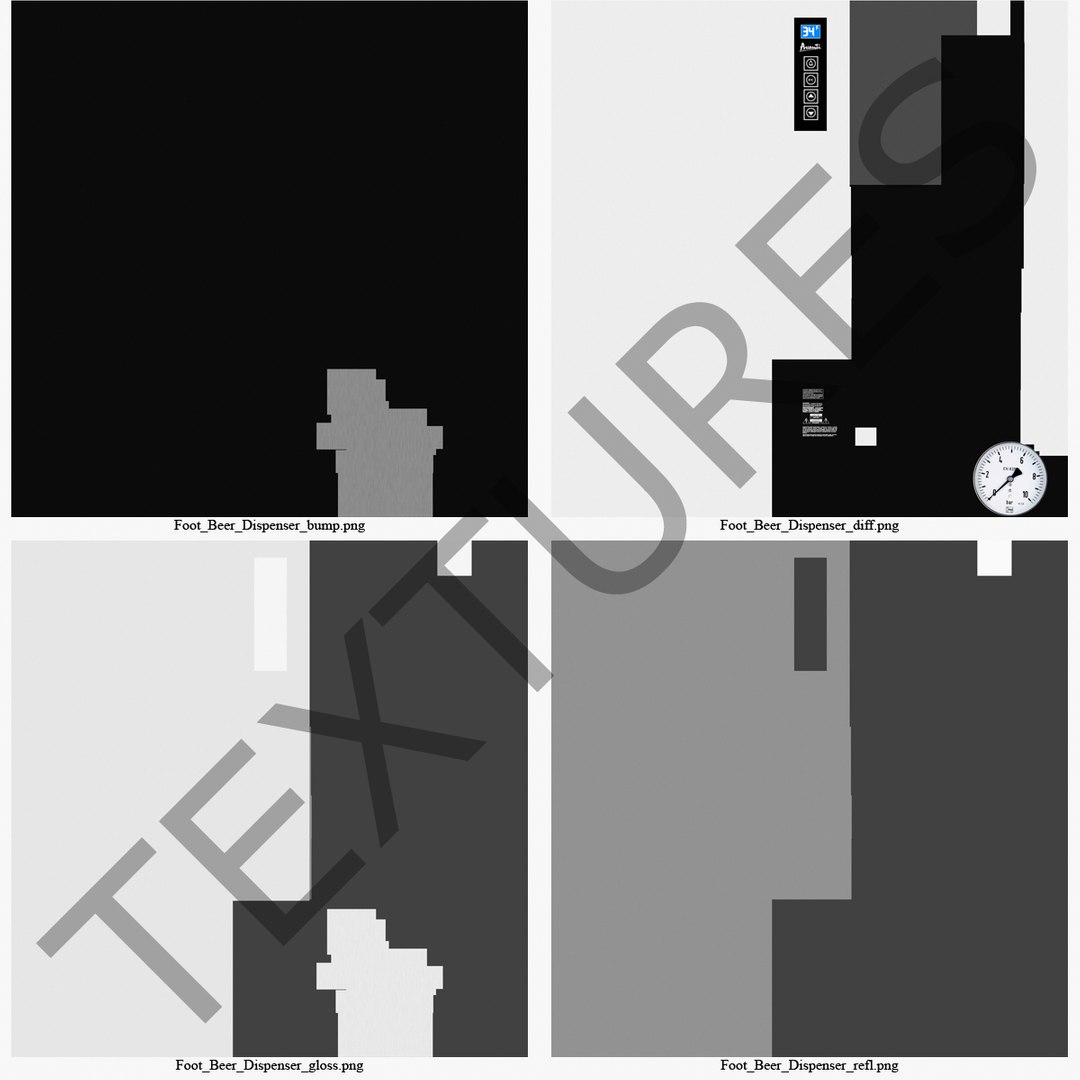 beer dispenser avanti 3d 3ds https://p.turbosquid.com/ts-thumb/aQ/FAdmqE/SEf0oDOB/beerdispenseravanti_3/jpg/1403555471/1920x1080/fit_q87/9237c9d3787ff38edb2cbe8c37f3cdd2593002b1/beerdispenseravanti_3.jpg