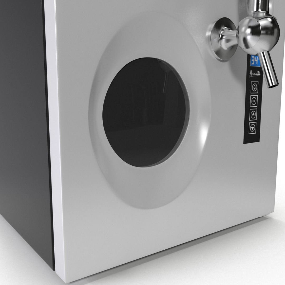 beer dispenser avanti 3d 3ds https://p.turbosquid.com/ts-thumb/aQ/FAdmqE/TxobVB8K/beerdispenseravanti_12/jpg/1403555451/1920x1080/fit_q87/fa87834d3249a189eae42b7704cfd82c20eceba5/beerdispenseravanti_12.jpg