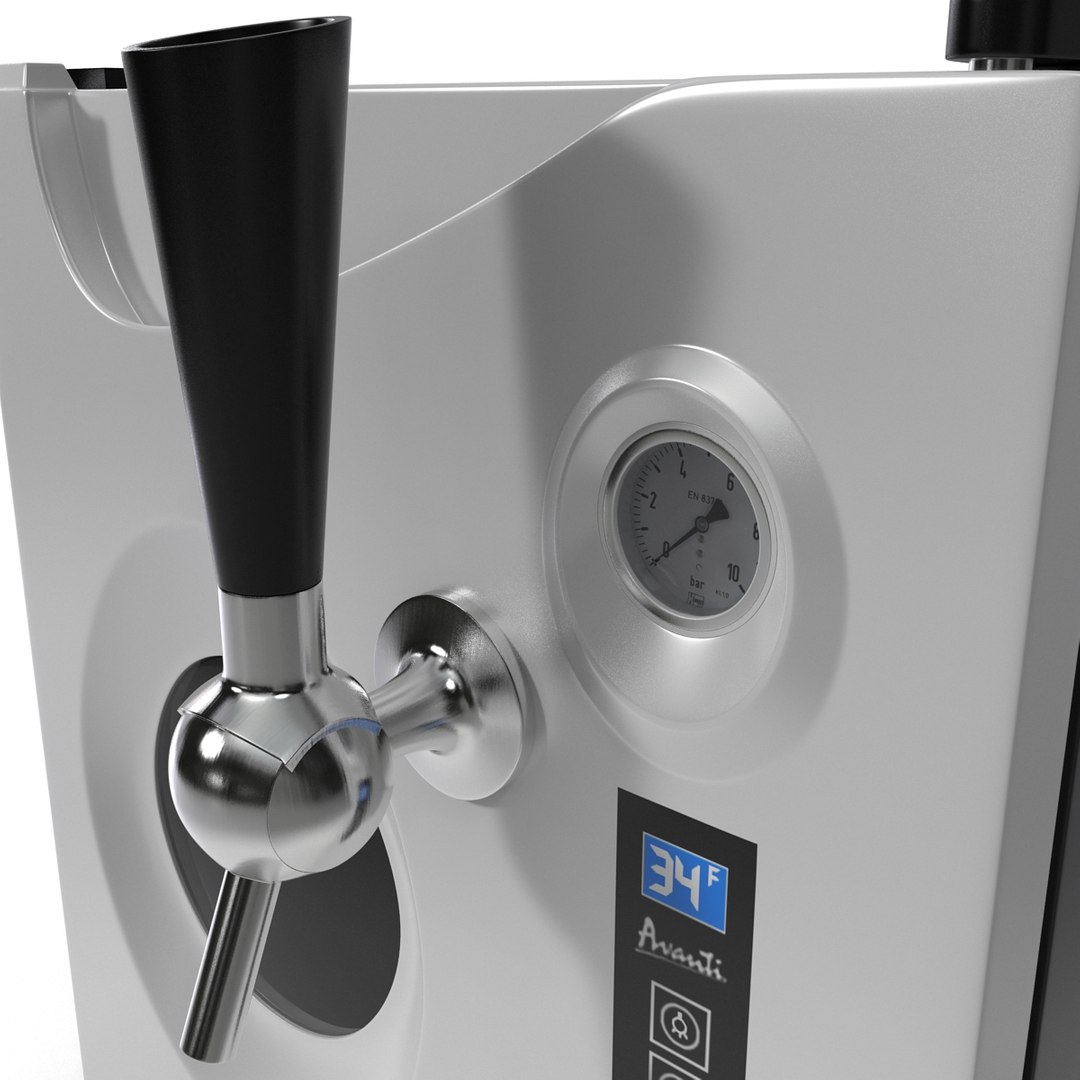 beer dispenser avanti 3d 3ds https://p.turbosquid.com/ts-thumb/aQ/FAdmqE/XK49xLj4/beerdispenseravanti_11/jpg/1403555449/1920x1080/fit_q87/6d072bc7d45cd0a2f063233d681e5685f11eb6bf/beerdispenseravanti_11.jpg