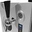 Beer Dispenser Avanti