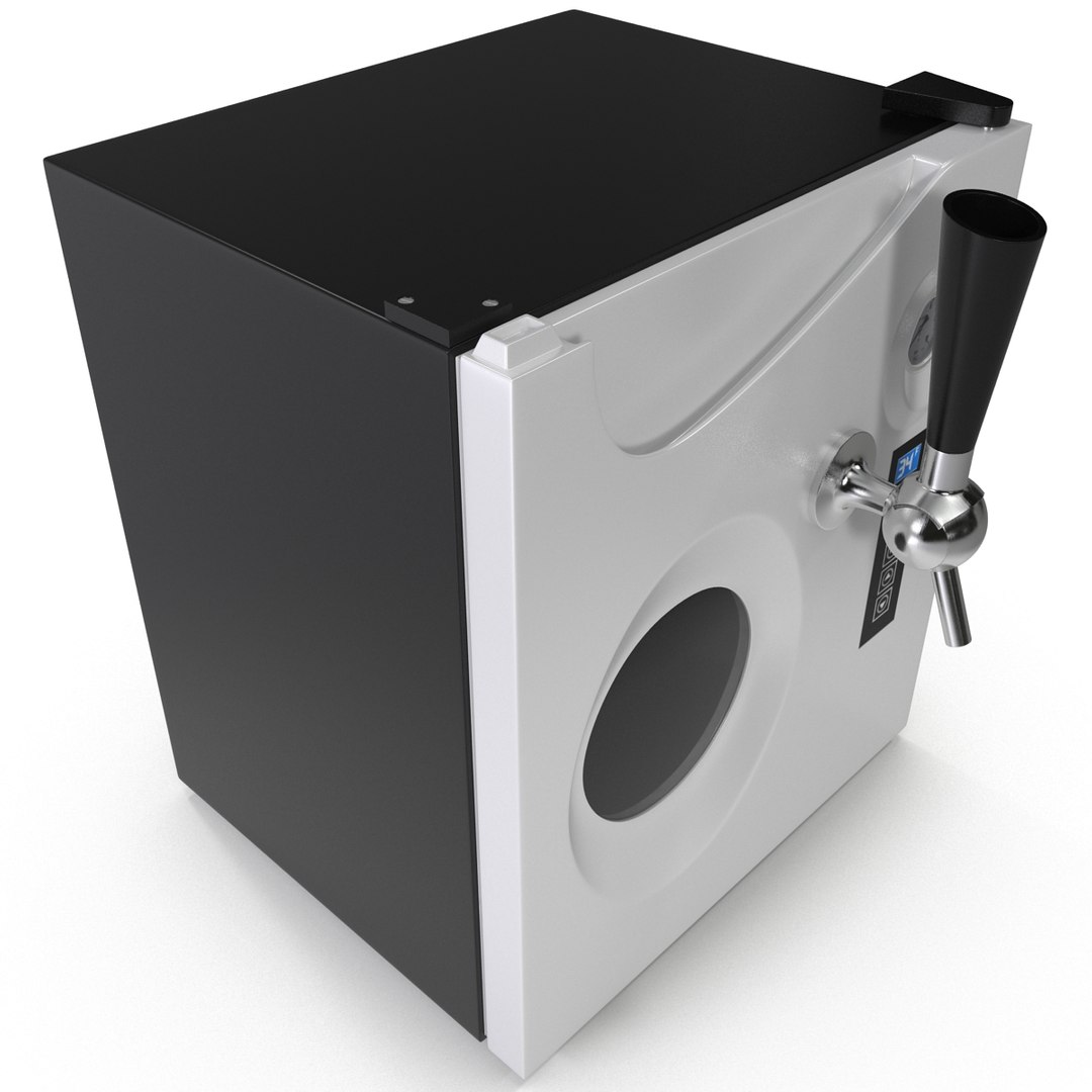 beer dispenser avanti 3d 3ds https://p.turbosquid.com/ts-thumb/aQ/FAdmqE/iRNdmv0u/beerdispenseravanti_8/jpg/1403555442/1920x1080/fit_q87/54db3640a5f8dbbbafbe0039528f0e7039a5ecae/beerdispenseravanti_8.jpg