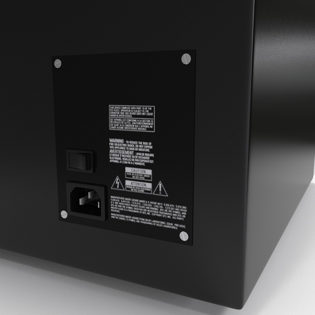 beer dispenser avanti 3d 3ds https://p.turbosquid.com/ts-thumb/aQ/FAdmqE/jwYDLpFF/beerdispenseravanti_14/jpg/1403555456/1920x1080/fit_q87/b3c36e3438fc4ad7815348ff47b2194c0ad81df8/beerdispenseravanti_14.jpg