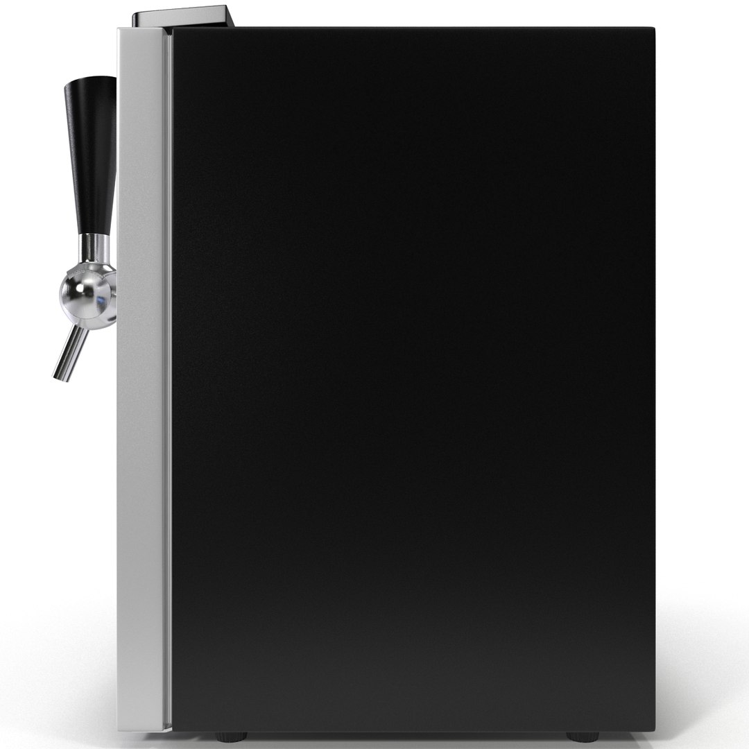beer dispenser avanti 3d 3ds https://p.turbosquid.com/ts-thumb/aQ/FAdmqE/kYWKhpWz/beerdispenseravanti_5/jpg/1403555476/1920x1080/fit_q87/9d342398021d2e55c276d1a5e98b16ff379b958e/beerdispenseravanti_5.jpg