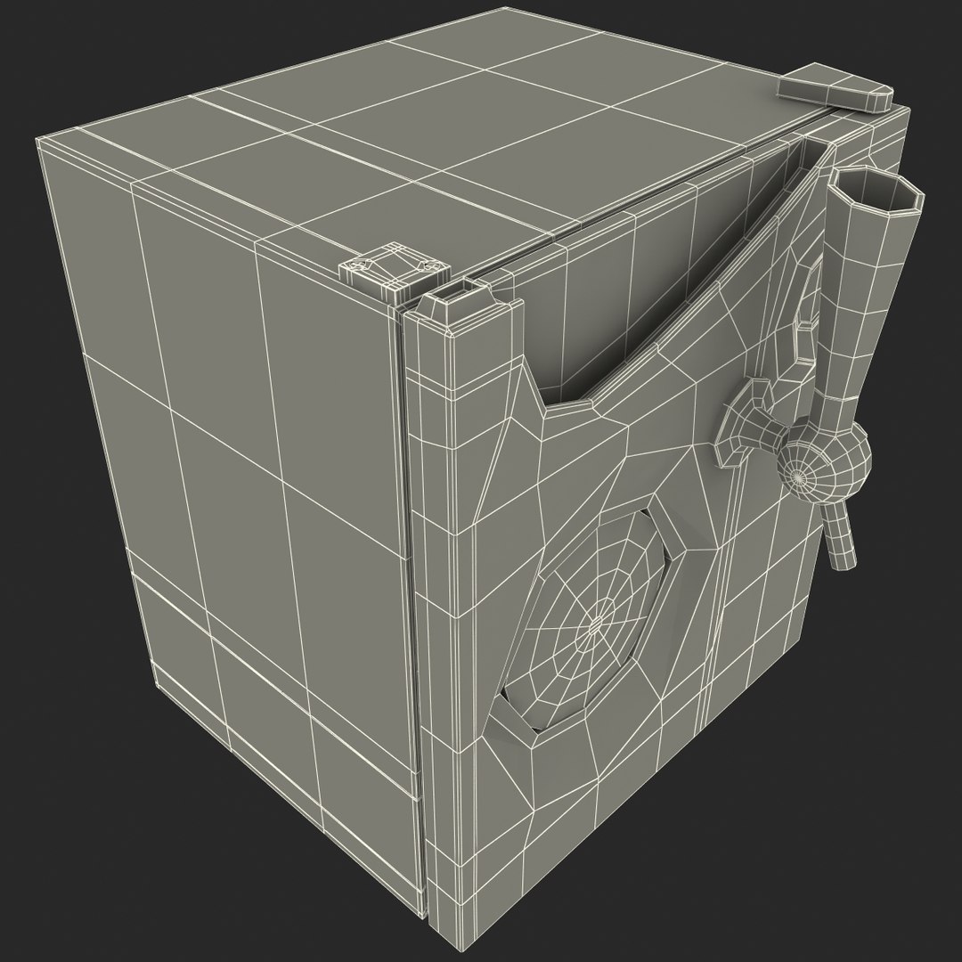 beer dispenser avanti 3d 3ds https://p.turbosquid.com/ts-thumb/aQ/FAdmqE/ltEGFVBz/beerdispenseravanti_89/jpg/1403555612/1920x1080/fit_q87/d18e11de30f45905261aca4ba34f3da217d2c357/beerdispenseravanti_89.jpg