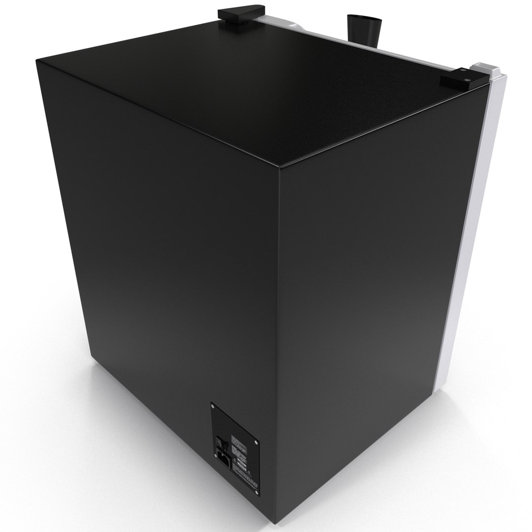 beer dispenser avanti 3d 3ds https://p.turbosquid.com/ts-thumb/aQ/FAdmqE/nKzwtNNy/beerdispenseravanti_13/jpg/1403555496/1920x1080/fit_q87/a830e417daac3c70ac5728147f037827e4df2ab7/beerdispenseravanti_13.jpg