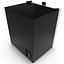 Beer Dispenser Avanti