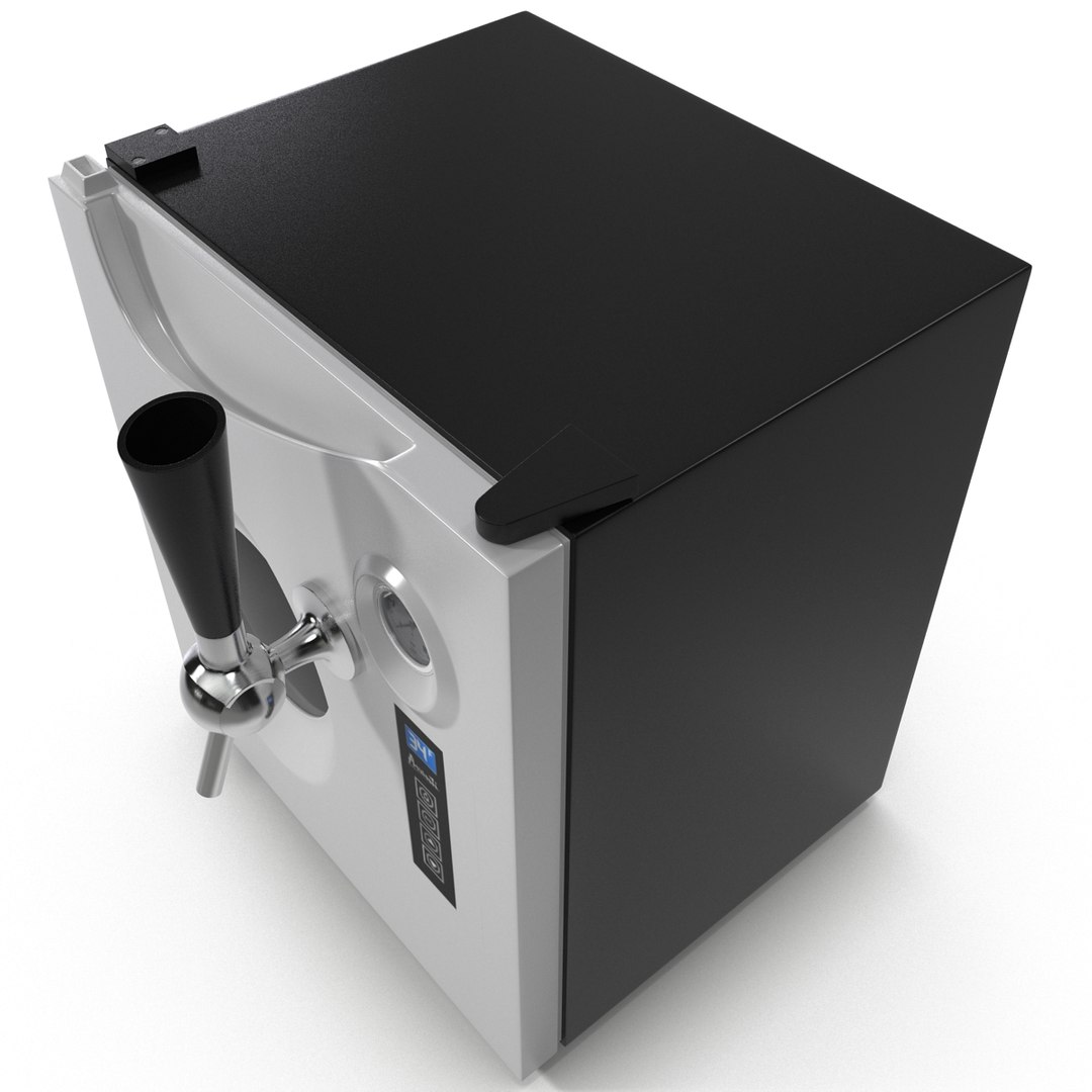 beer dispenser avanti 3d 3ds https://p.turbosquid.com/ts-thumb/aQ/FAdmqE/ugTrDoMH/beerdispenseravanti_10/jpg/1403555446/1920x1080/fit_q87/38f9a19bac064441cea20647f3103bb1769b1d95/beerdispenseravanti_10.jpg