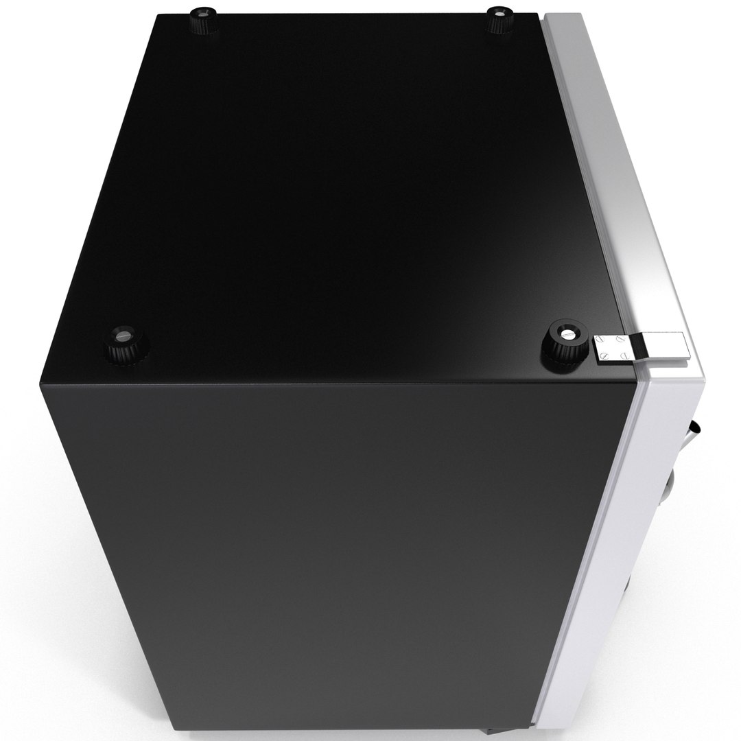 beer dispenser avanti 3d 3ds https://p.turbosquid.com/ts-thumb/aQ/FAdmqE/uvLV5o5b/beerdispenseravanti_7/jpg/1403555439/1920x1080/fit_q87/8e57bb6fbdaf00433ffdfe050577fbbe7689d54f/beerdispenseravanti_7.jpg