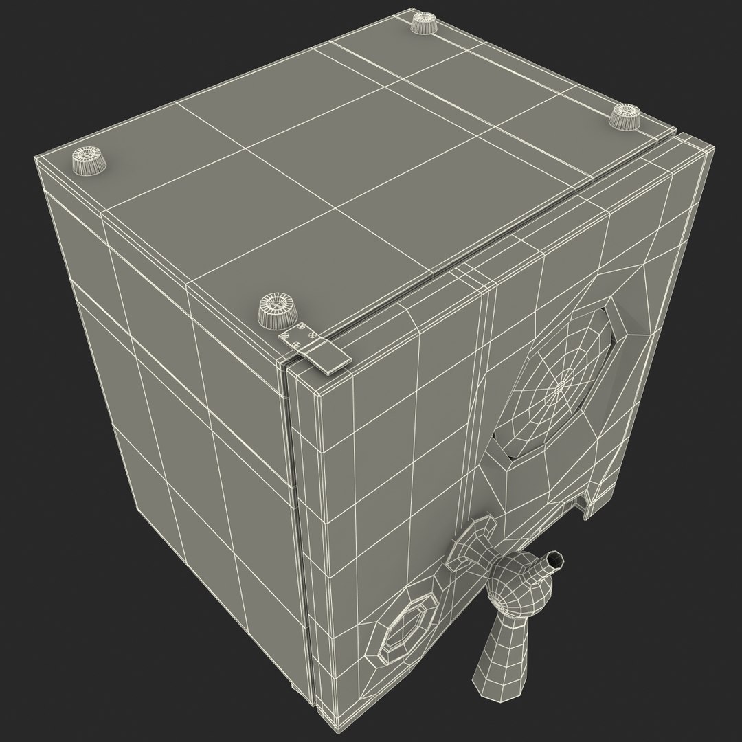 beer dispenser avanti 3d 3ds https://p.turbosquid.com/ts-thumb/aQ/FAdmqE/wGotsPiG/beerdispenseravanti_88/jpg/1403555652/1920x1080/fit_q87/a6f8789b4b1c253eb0024bc6691357c1a502a2a5/beerdispenseravanti_88.jpg