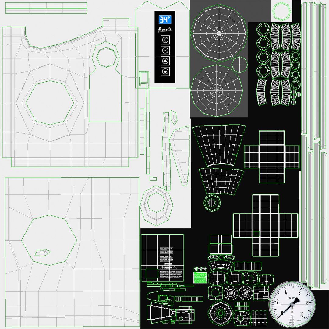 beer dispenser avanti 3d 3ds https://p.turbosquid.com/ts-thumb/aQ/FAdmqE/ytA1zAhi/beerdispenseravanti_2/jpg/1403555469/1920x1080/fit_q87/aaf5856b73c9af6225c209dbb9566abcdadad29e/beerdispenseravanti_2.jpg