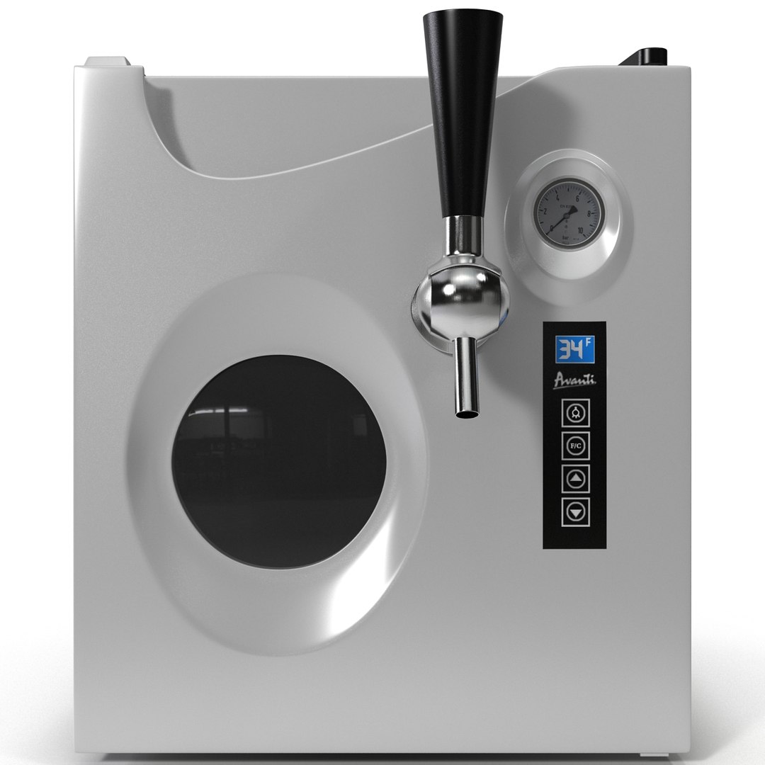 beer dispenser avanti 3d 3ds https://p.turbosquid.com/ts-thumb/aQ/FAdmqE/zbBXmIPK/beerdispenseravanti_4/jpg/1403555473/1920x1080/fit_q87/3c39017cf387f06e4e9854aa51c6df89134d02fc/beerdispenseravanti_4.jpg