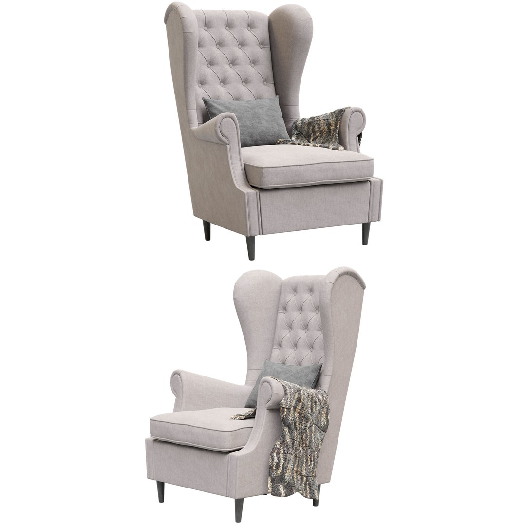 3D leset vintage armchair https://p.turbosquid.com/ts-thumb/aQ/HtzXod/3GFK8HHf/l3/jpg/1607457372/1920x1080/fit_q87/105dc1c0bcc961a56baa03e12865200f83ff3b2b/l3.jpg