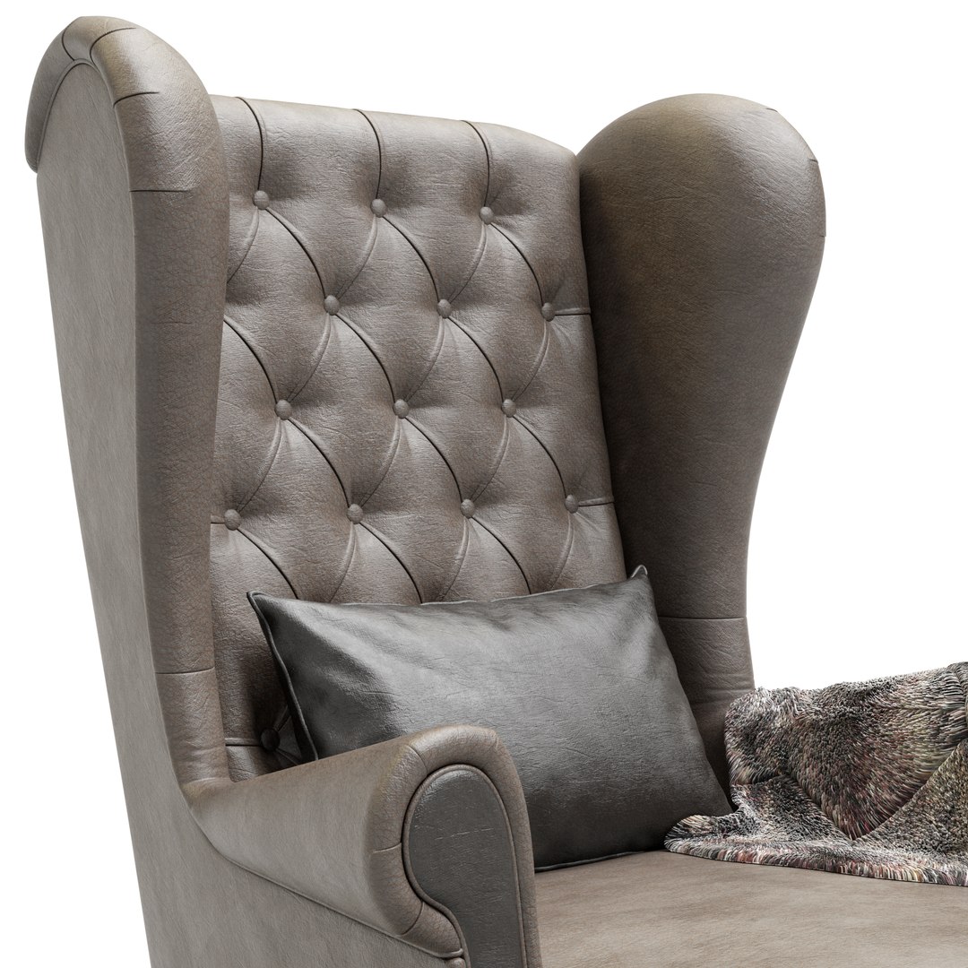 3D leset vintage armchair https://p.turbosquid.com/ts-thumb/aQ/HtzXod/KHuKuVa4/l4/jpg/1607457372/1920x1080/fit_q87/066b01fbedd1564fa5a103dbcf61fee0ad7885cc/l4.jpg