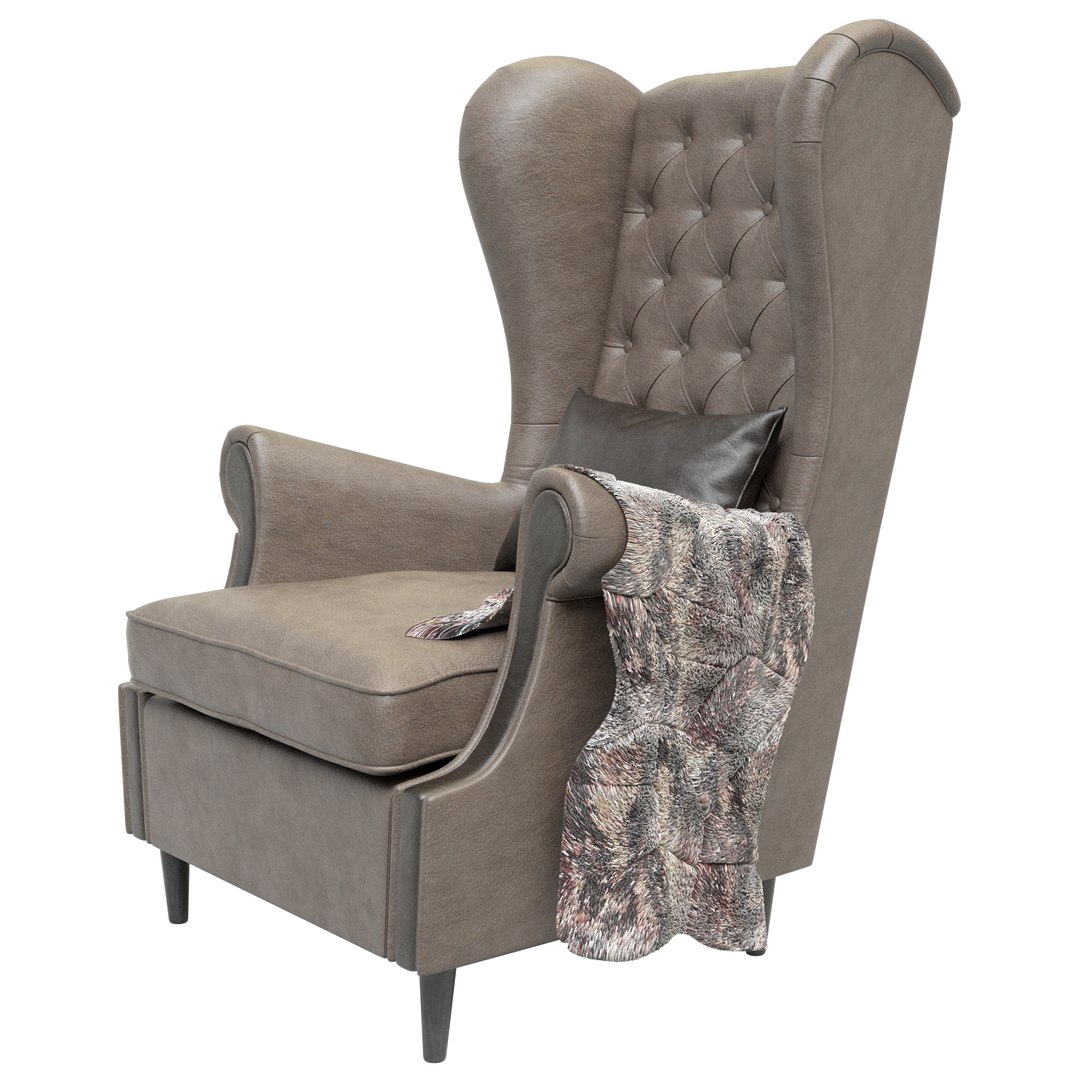 3D leset vintage armchair https://p.turbosquid.com/ts-thumb/aQ/HtzXod/q96a8f5H/l2/jpg/1607457372/1920x1080/fit_q87/edab5c7f55ef86a1a53a8ce3e3180f9145da9aca/l2.jpg