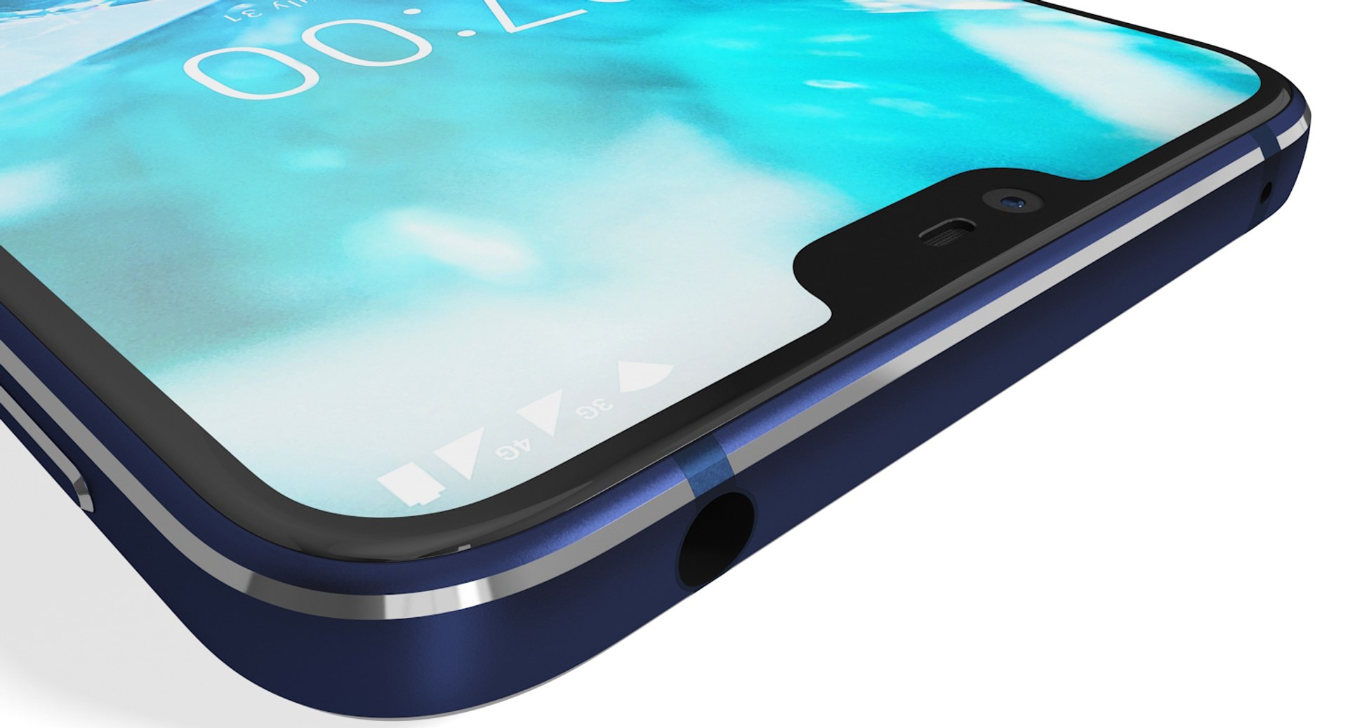 3D realistic nokia 7 1 https://p.turbosquid.com/ts-thumb/aQ/IiGLMK/43z5wfSo/14m/jpg/1541406669/1920x1080/fit_q87/f602ae8b6b4353dcd3cef1f3cc8cb040488e0095/14m.jpg