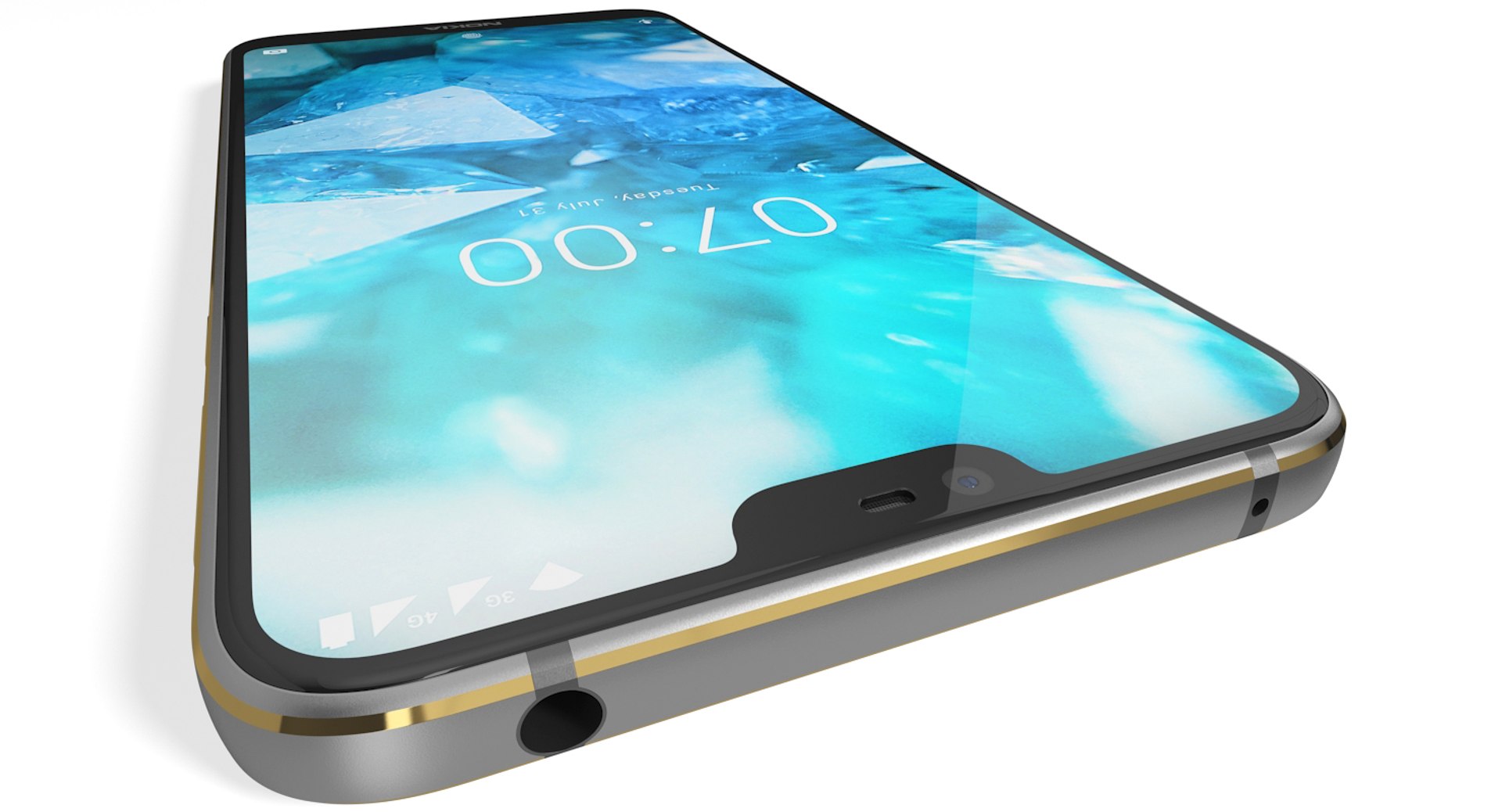3D realistic nokia 7 1 https://p.turbosquid.com/ts-thumb/aQ/IiGLMK/AyanNxEX/8s/jpg/1541406707/1920x1080/fit_q87/5ad5885a62fb4902198176b0cb5eec53dd8a0b14/8s.jpg