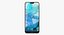 Nokia 7.1 Blue & Steel