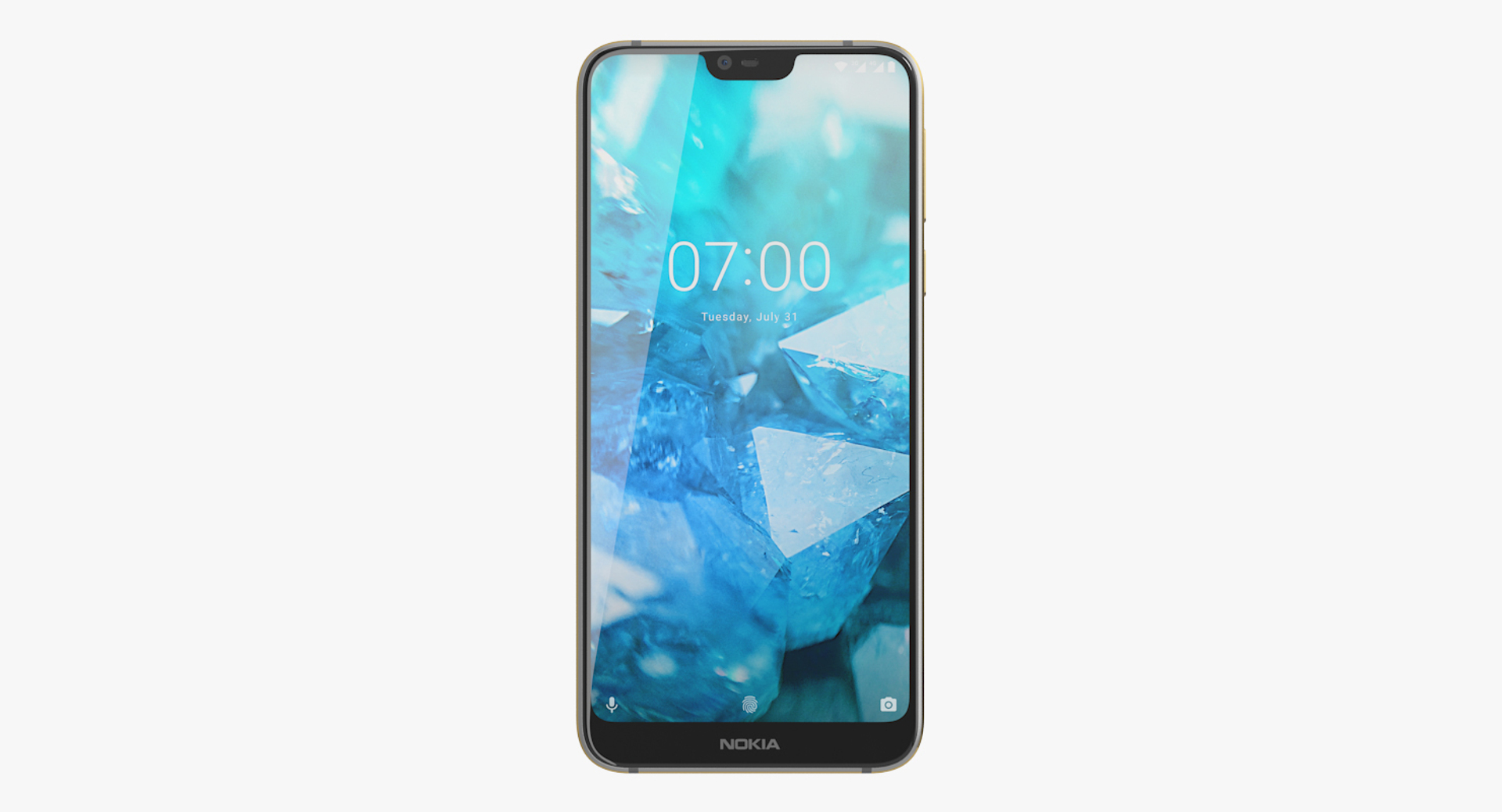 3D realistic nokia 7 1 https://p.turbosquid.com/ts-thumb/aQ/IiGLMK/By4mWhaf/n71s/jpg/1542023061/1920x1080/turn_fit_q99/01d7bc240ba79060b13b21d248f232974ad41084/n71s-1.jpg