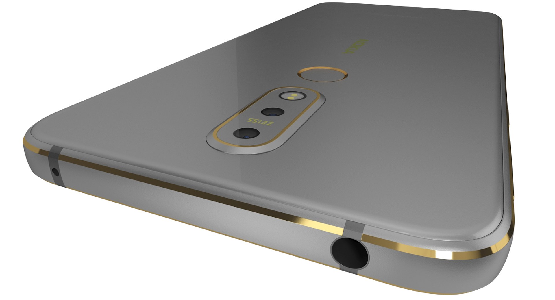 3D realistic nokia 7 1 https://p.turbosquid.com/ts-thumb/aQ/IiGLMK/CYRP1Ygb/7s/jpg/1541406707/1920x1080/fit_q87/721e00b206375be60309b1bff06909f0ff8e7c4f/7s.jpg