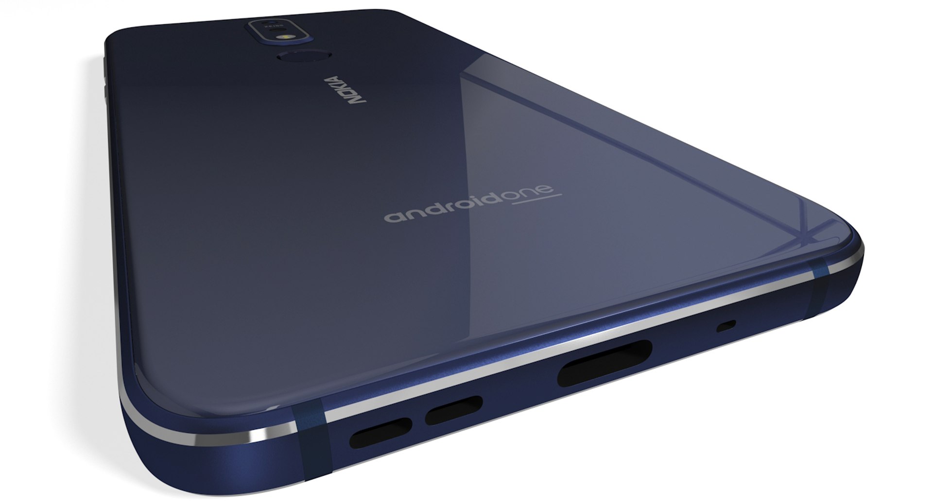 3D realistic nokia 7 1 https://p.turbosquid.com/ts-thumb/aQ/IiGLMK/IeS5LheT/5m/jpg/1541406669/1920x1080/fit_q87/d44fecefe29c69df0790cc2d2226d9cfb2391d36/5m.jpg