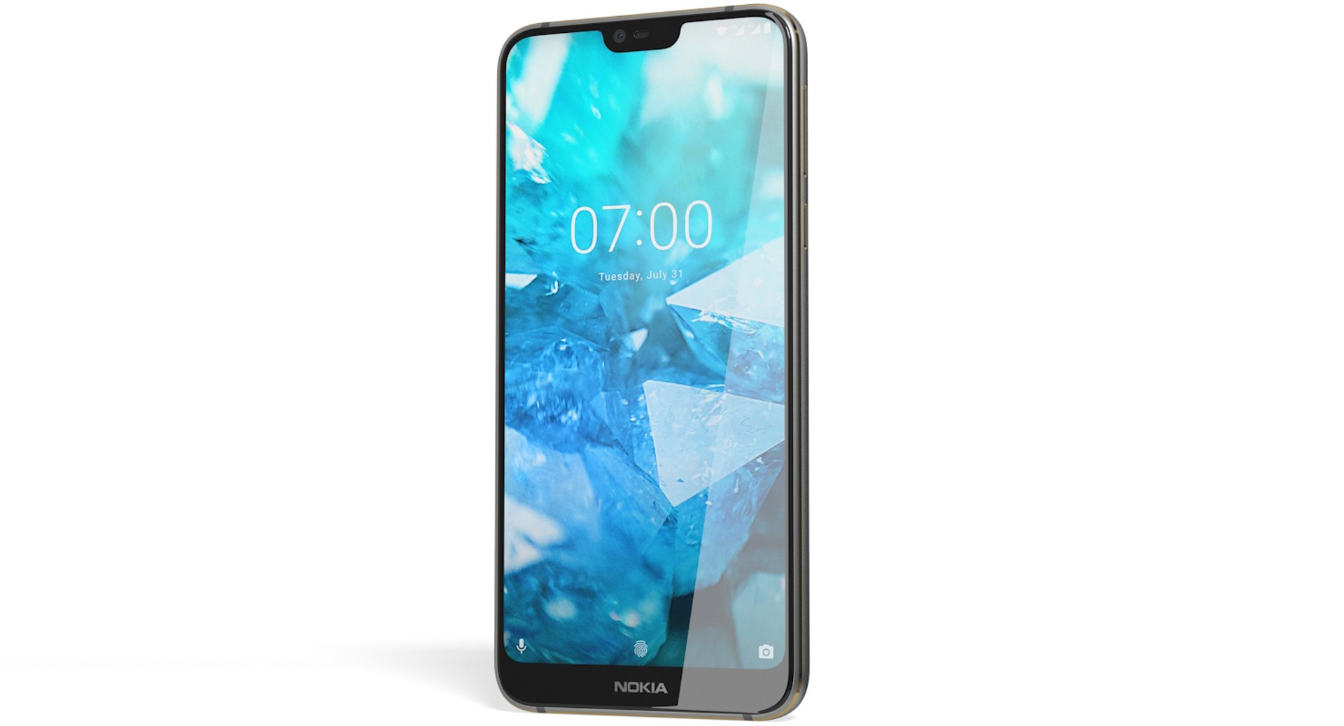 3D realistic nokia 7 1 https://p.turbosquid.com/ts-thumb/aQ/IiGLMK/Ixrxf2Mp/3s/jpg/1541406707/1920x1080/fit_q87/b567b0141ff022200ab241ce44d1ded544164135/3s.jpg