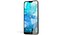 Nokia 7.1 Blue & Steel