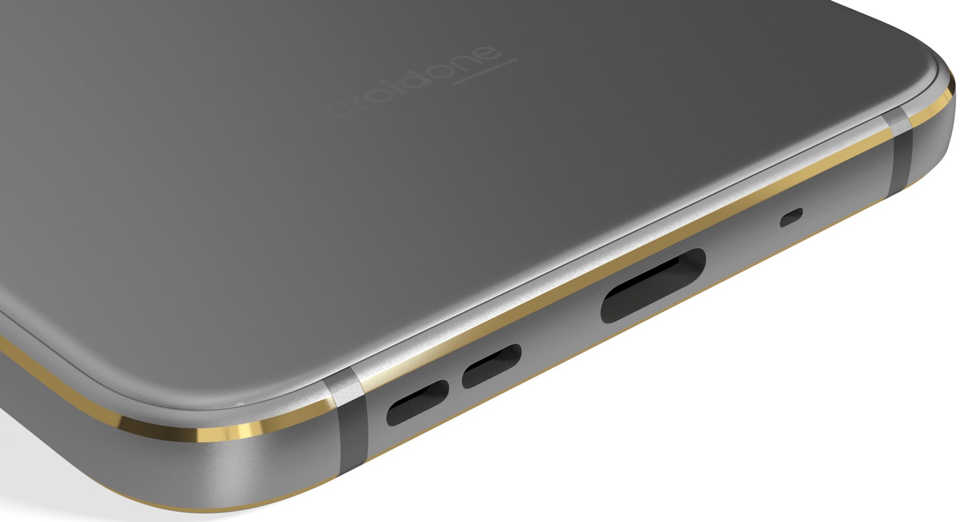 3D realistic nokia 7 1 https://p.turbosquid.com/ts-thumb/aQ/IiGLMK/KbMUYGm5/13s/jpg/1541406707/1920x1080/fit_q87/73112dcf83b40f47e07d02029259a4b5e7a74e92/13s.jpg