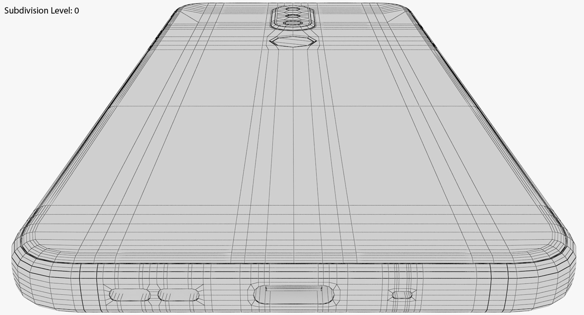 3D realistic nokia 7 1 https://p.turbosquid.com/ts-thumb/aQ/IiGLMK/LZPcJoMP/5_0/jpg/1541407758/1920x1080/fit_q87/5e4d5cf82faf7eb279da6db3ee85afd561f58bb6/5_0.jpg
