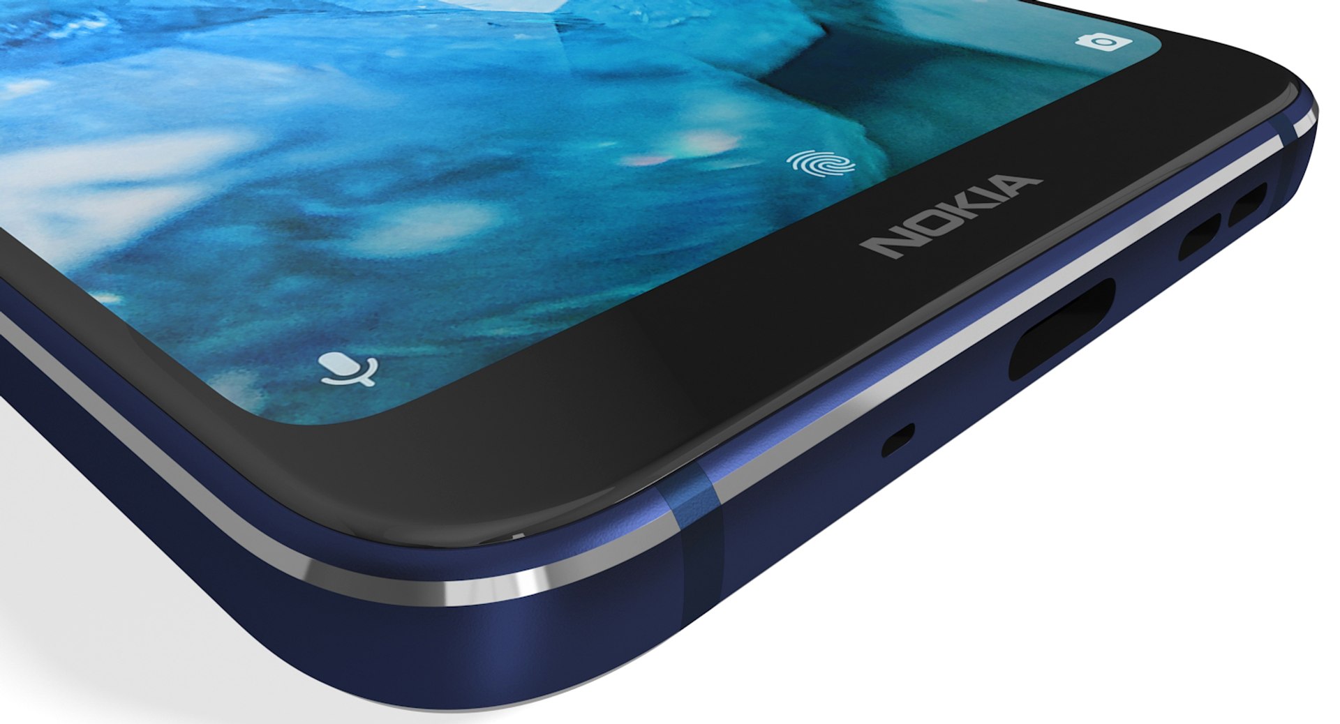 3D realistic nokia 7 1 https://p.turbosquid.com/ts-thumb/aQ/IiGLMK/MJ8lVVmv/15m/jpg/1541406669/1920x1080/fit_q87/11c49fac55a65273457c92f24f9b1c66e060f10a/15m.jpg