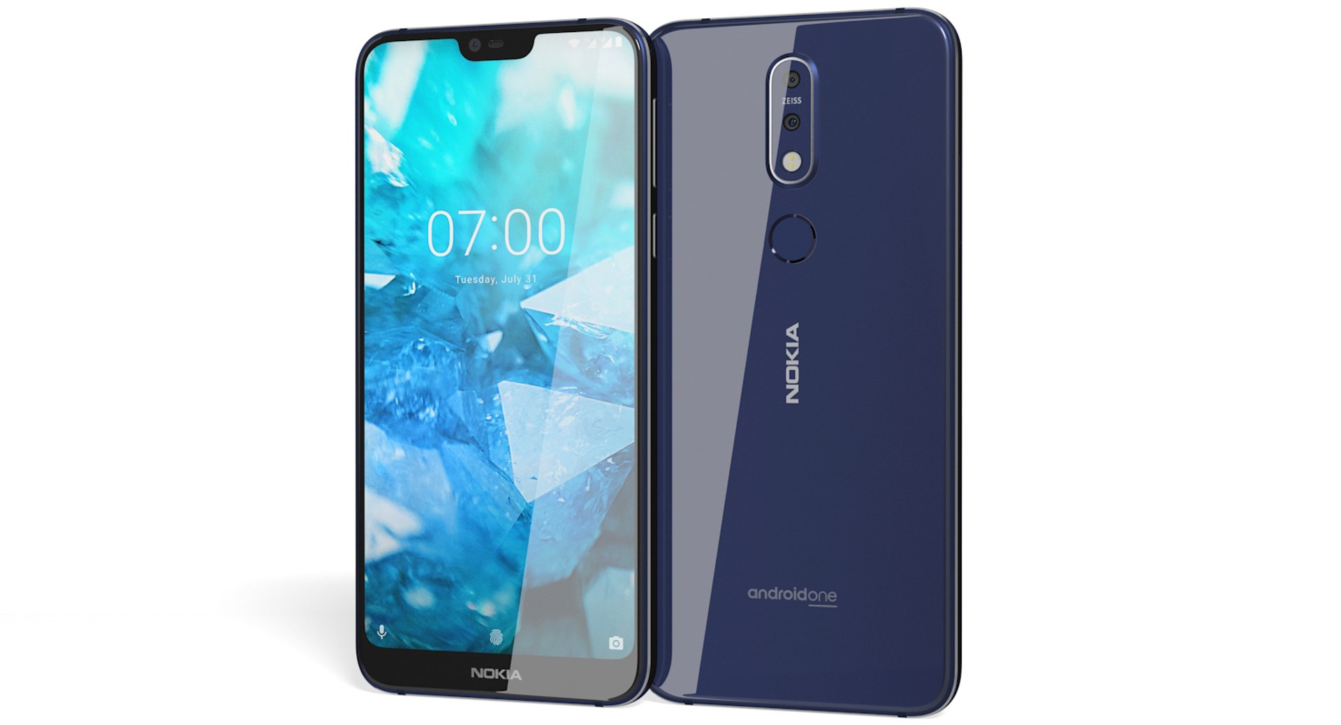 3D realistic nokia 7 1 https://p.turbosquid.com/ts-thumb/aQ/IiGLMK/PoaMIj3p/1m/jpg/1541406669/1920x1080/fit_q87/195c3cf4f94b9252f589ced50a0f0fa98bcad87c/1m.jpg