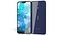 Nokia 7.1 Blue & Steel
