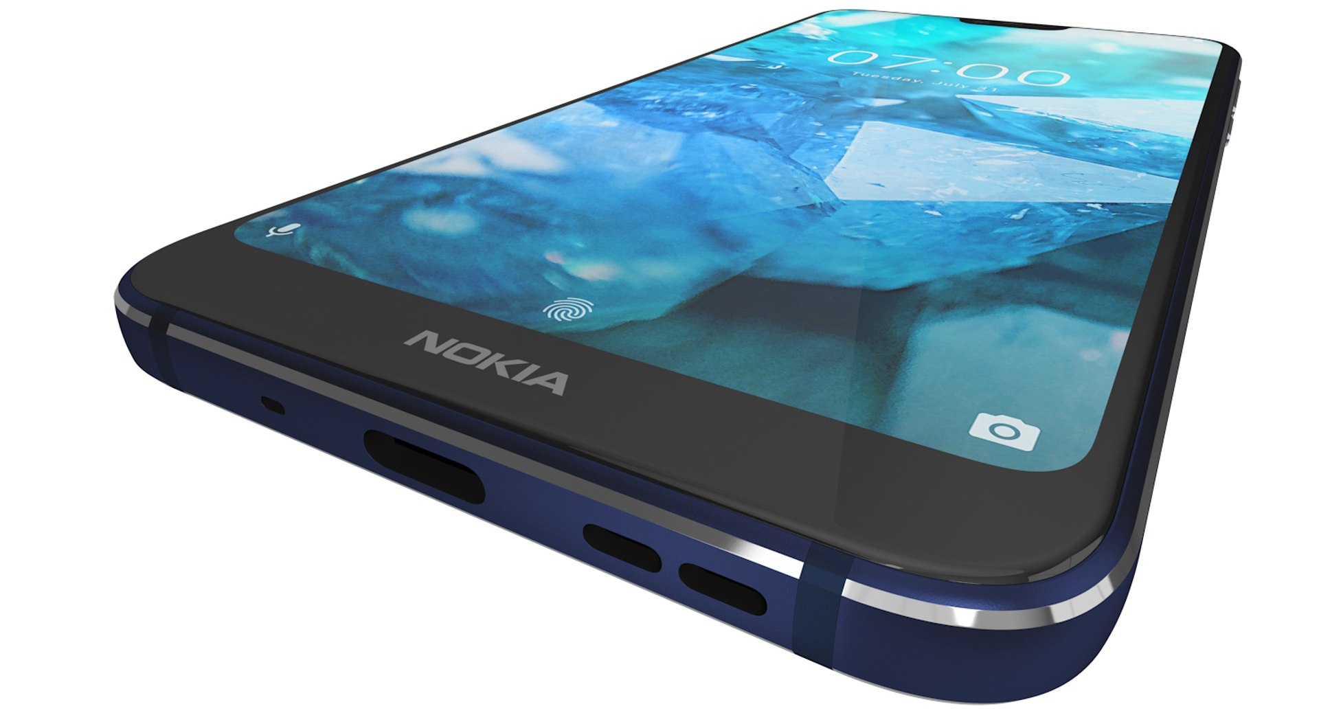 3D realistic nokia 7 1 https://p.turbosquid.com/ts-thumb/aQ/IiGLMK/QFfw0tIf/10m/jpg/1541406669/1920x1080/fit_q87/cc05250f269f46138ec9ecb274a3c24f3ee964b1/10m.jpg