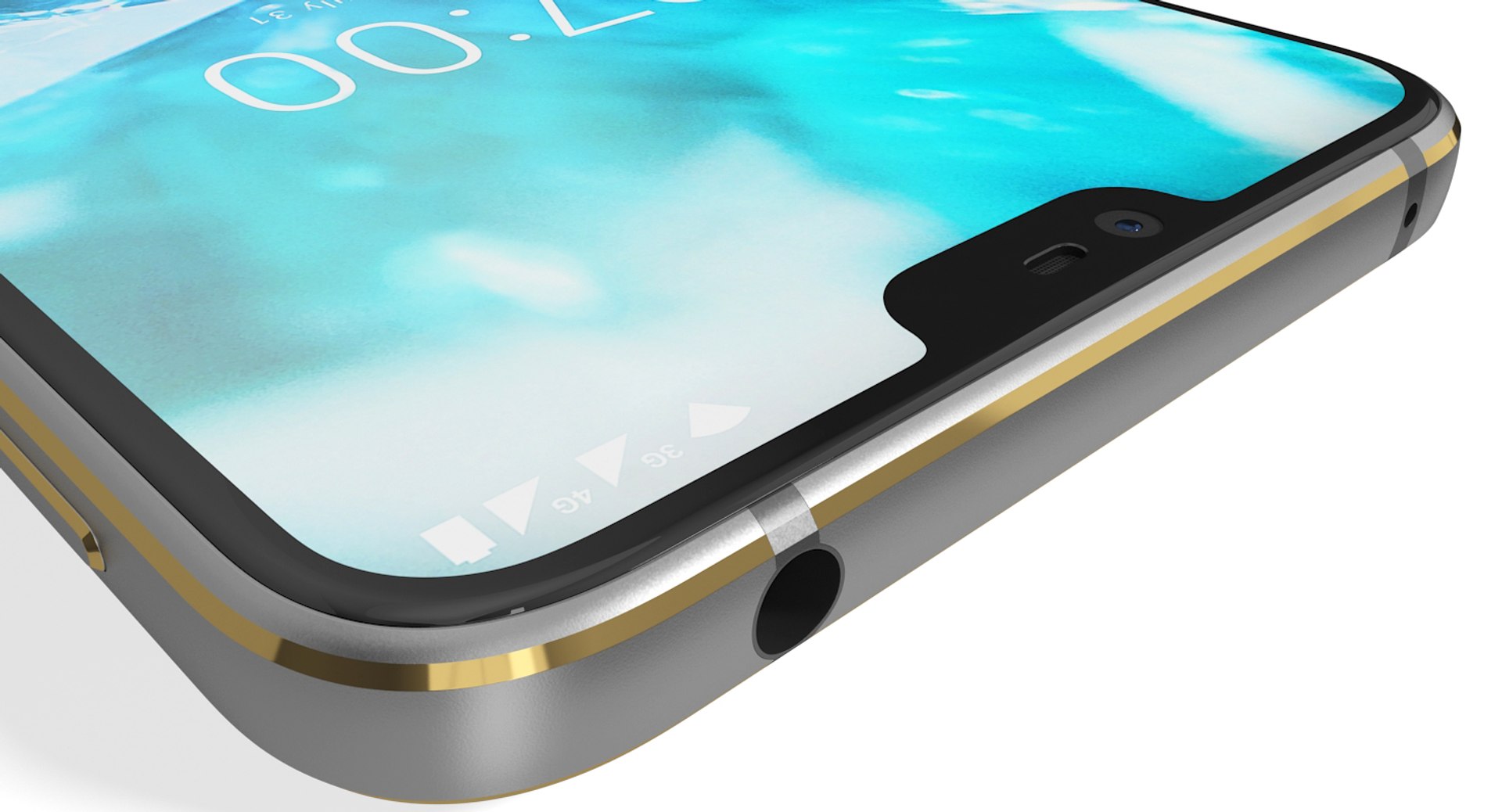 3D realistic nokia 7 1 https://p.turbosquid.com/ts-thumb/aQ/IiGLMK/QTLM9zfu/14s/jpg/1541406707/1920x1080/fit_q87/8191d69ceafa02955d0db334a1c39429f9ab8f46/14s.jpg