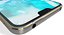 Nokia 7.1 Blue & Steel