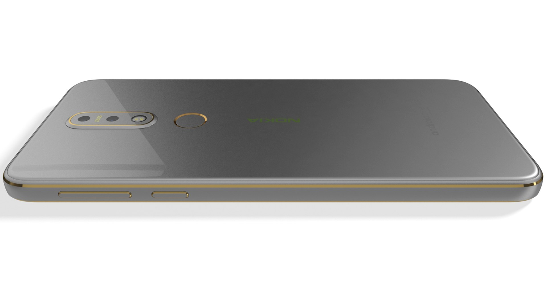3D realistic nokia 7 1 https://p.turbosquid.com/ts-thumb/aQ/IiGLMK/QqXzfLPi/11s/jpg/1541406707/1920x1080/fit_q87/22c76225ac6e9fa16ce14a178e8aed6a3667edc6/11s.jpg