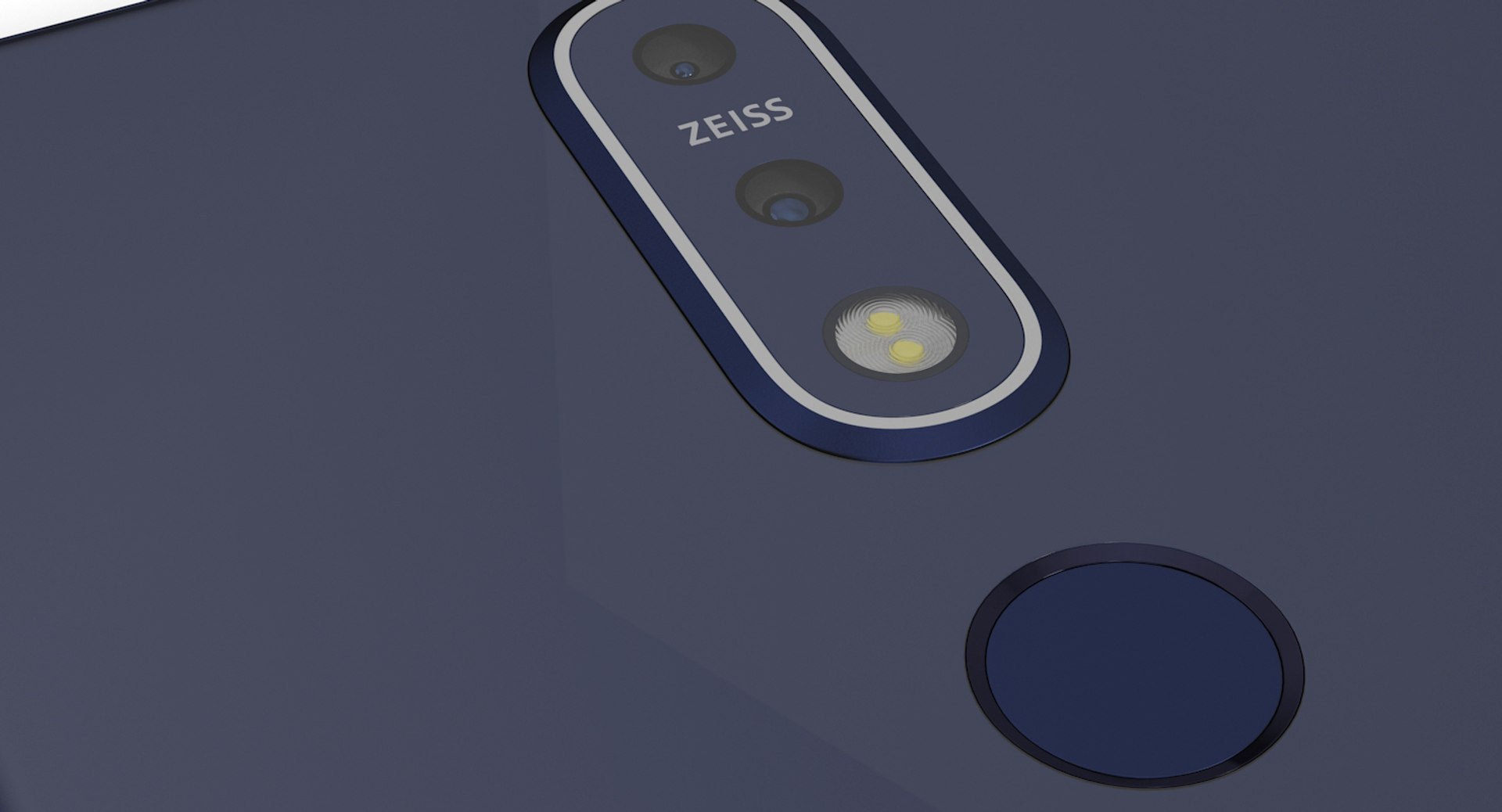 3D realistic nokia 7 1 https://p.turbosquid.com/ts-thumb/aQ/IiGLMK/RZKvIPzj/12m/jpg/1541406669/1920x1080/fit_q87/0982cd7162cdc3f1ea6064834f3f42657bd51ff6/12m.jpg