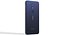 Nokia 7.1 Blue & Steel
